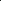 Consumer Reports Logo