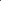 FemTech Insider Logo