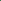 Mobi Health News Logo