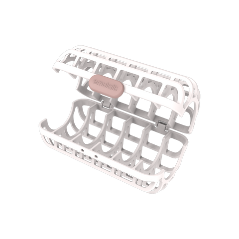 Emulait Dishwasher Basket