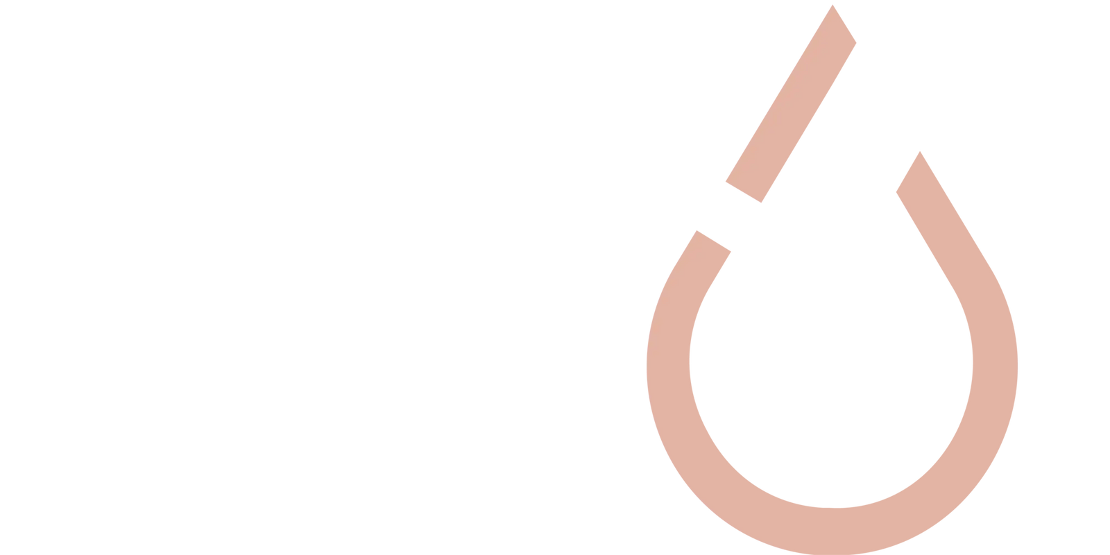 Emulait symbol of flow