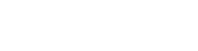Consumer Reports Logo